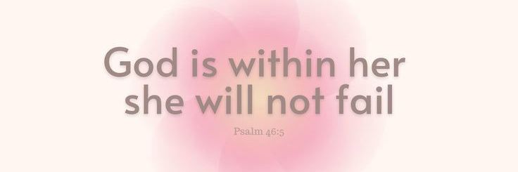 🥨utiara²⁶ banner