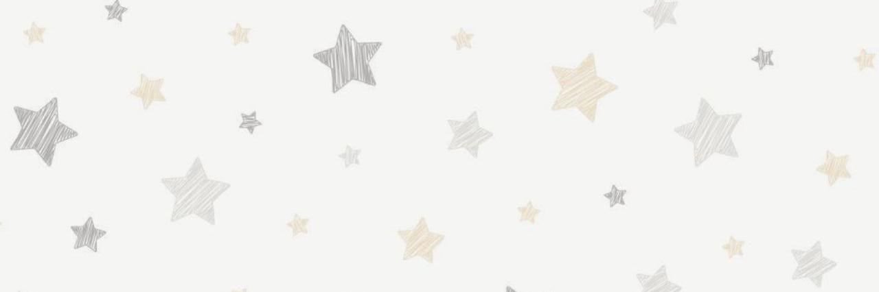 ☆·̩͙ banner