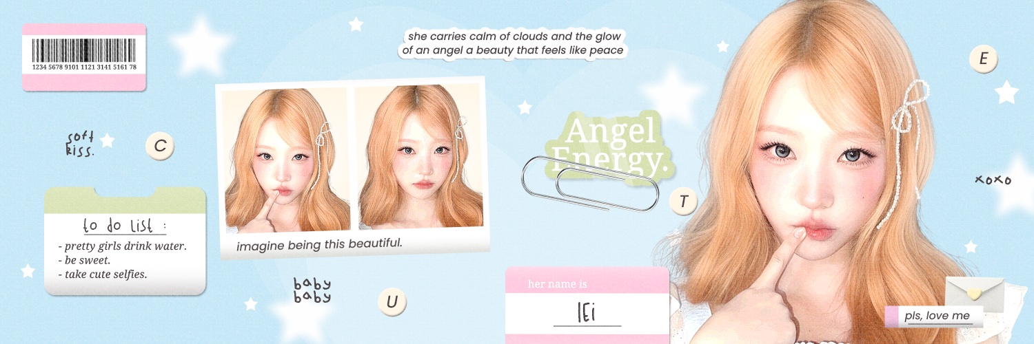 icanjaq's profile banner image