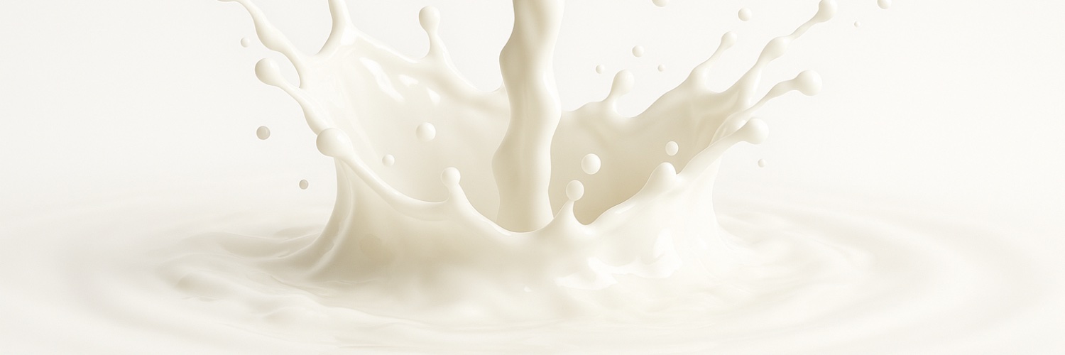 BCN ; 08 May - 15 May 💦 BB Fun banner