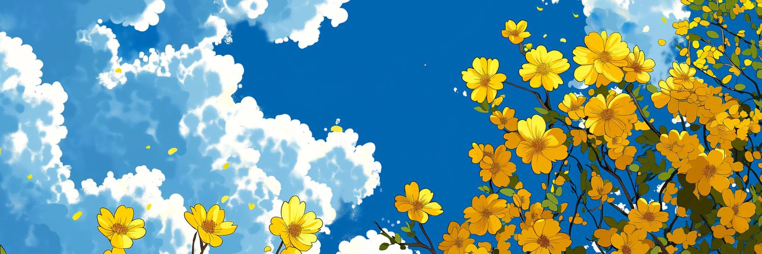तपोधन banner