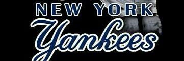 adam banner