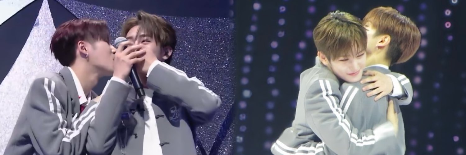 𝑌 banner