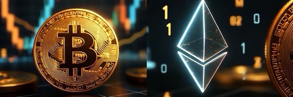 DocCrypto87 Profile Banner