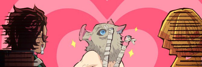 keyonsay's profile banner image