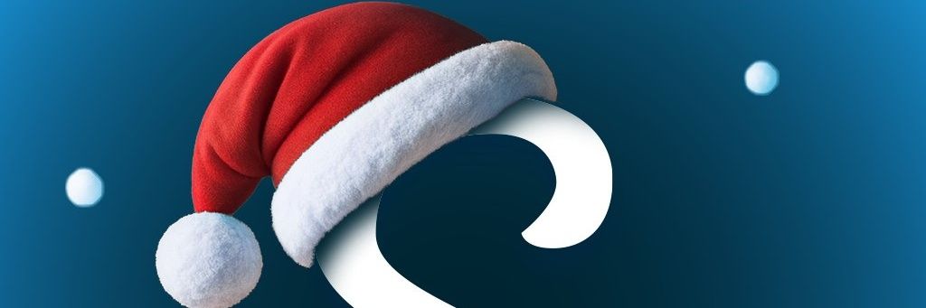 itsshub789 banner