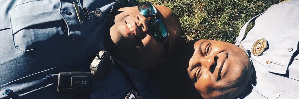 AndrewMendonca's profile banner image