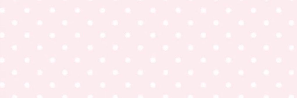 tjjmpag's profile banner image