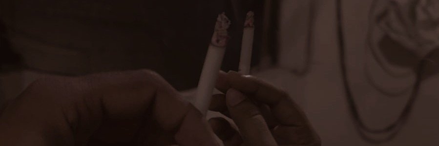 stfutocxic's profile banner image
