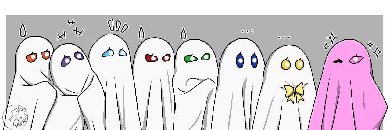 Ryu | 𝘽𝙄𝙉𝙄𝙘𝙝𝙚𝙡𝙡𝙖 banner