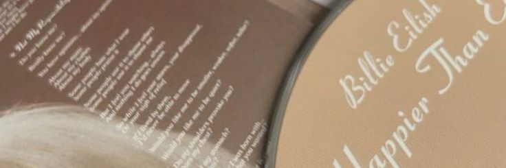 Gio's Comet ☄️ banner