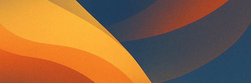 Byte Focus banner
