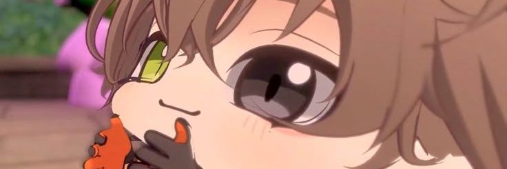 あや@取引垢 banner