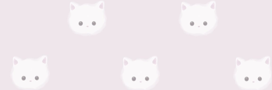 aya_sub07's profile banner image