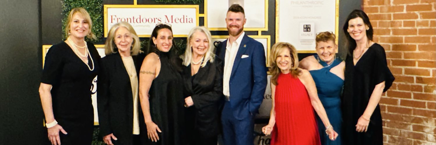 AlisonRapping banner