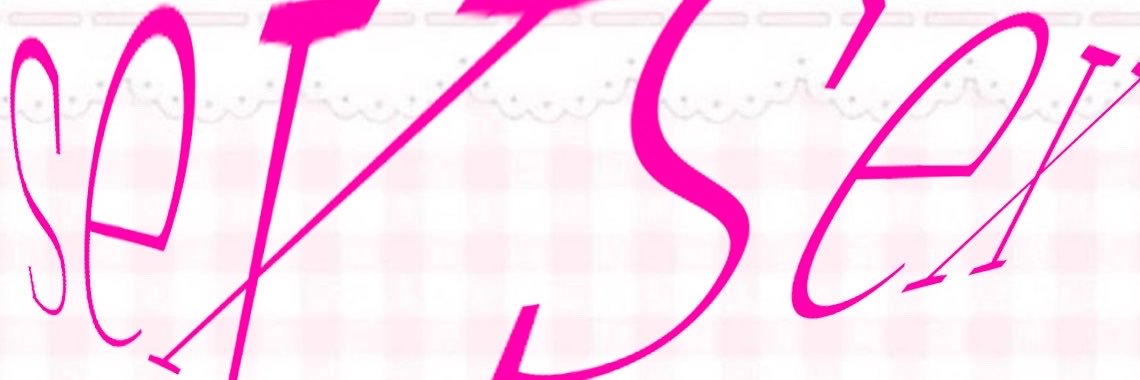 kama_dace's profile banner image