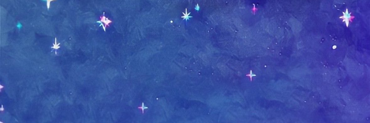 K. banner