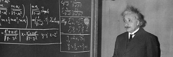 _Brainboxx Profile Banner