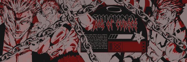 heianfeared Profile Banner