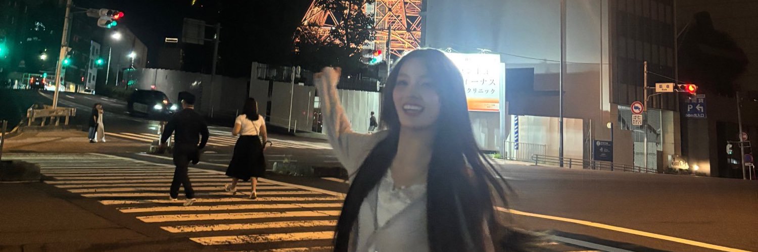 x1p_ut's profile banner image