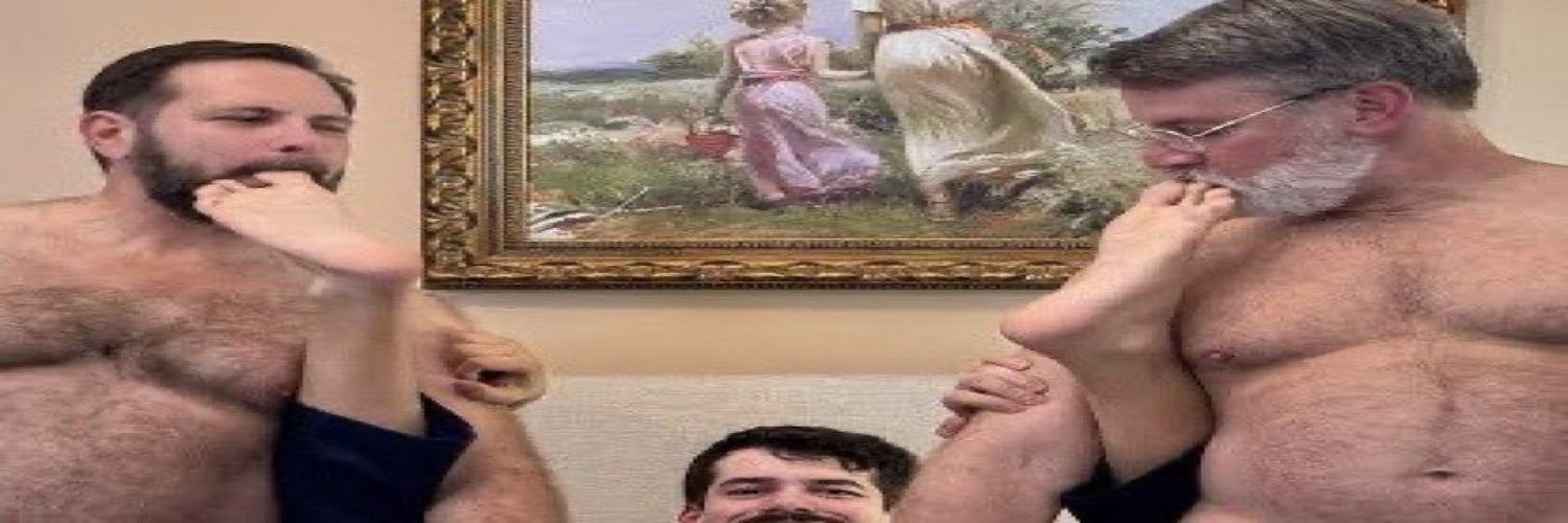 thebatormax's profile banner image
