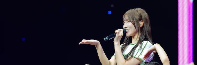 rio_poka's profile banner image