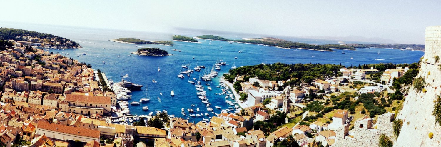 Arnab Chatterjee banner