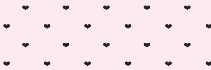 るか@ご主人様、私を推しにしてください！ banner