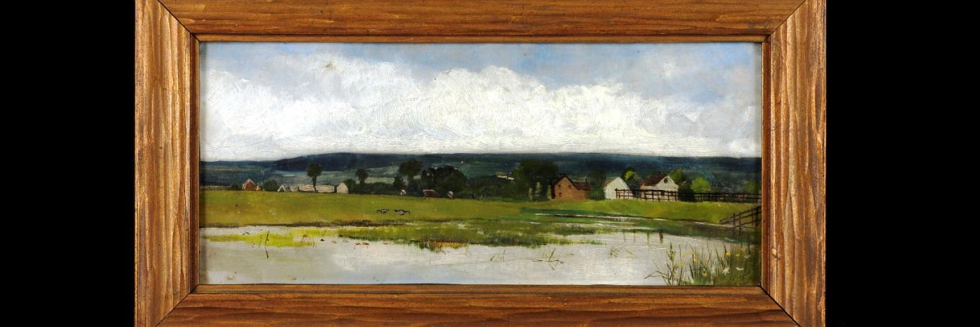 Christopher Spaide banner