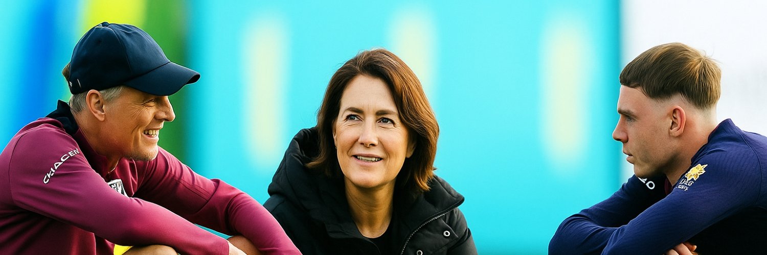 InvertTheWing's Wife banner