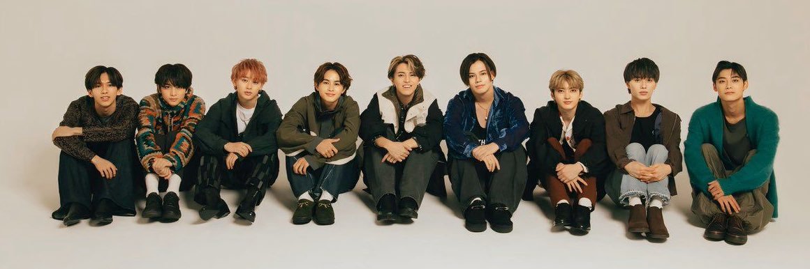 a10_lo26's profile banner image