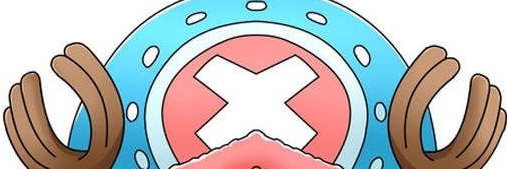 Xu00518's profile banner image