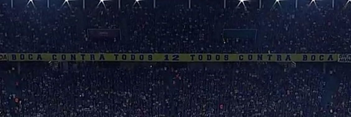 Rodrigo_Sanduay's profile banner image