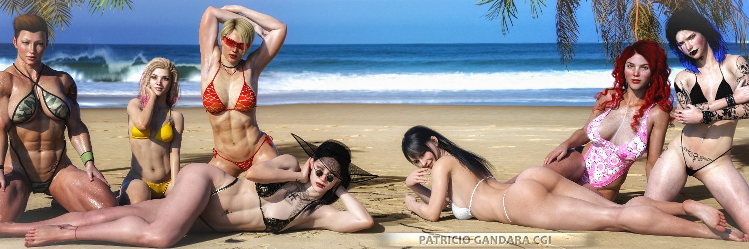 PGCGI banner