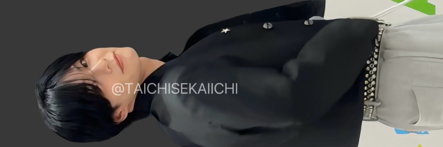 ひま☝🏻🎀 banner