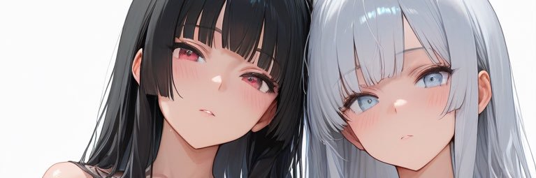 sio@AIart🔞 banner