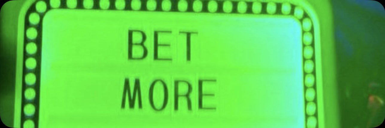 𝟵𝟲𝗜X҉ 🧸ིྀ banner
