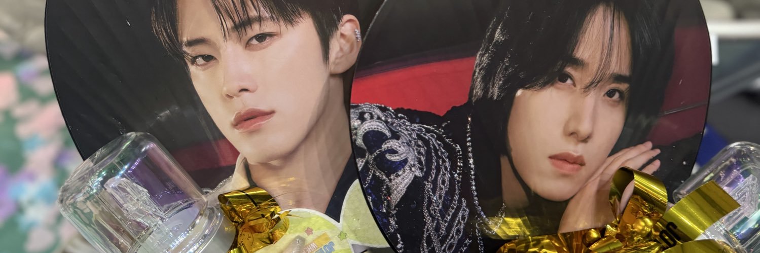 𛰙᭜𖫴𖫰𖫱𖫳𖫲𖫲𖫳𖫴𖫰𖫱꛰ ᭜𖫴𖫰𖫱𖫳𖫲𖫲𖫳𖫴𖫰𖫱꛰♥ banner