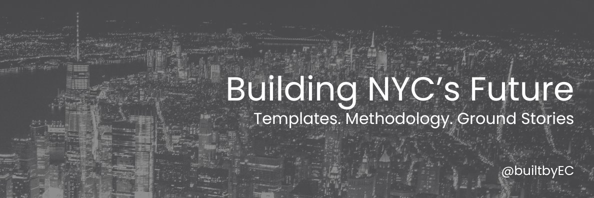 Eric Chan | CRE Construction banner