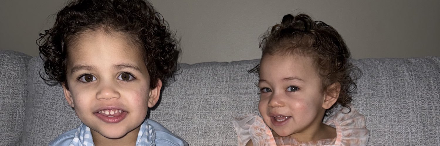 ericamsolomon's profile banner image