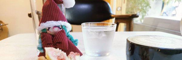 punirope Profile Banner