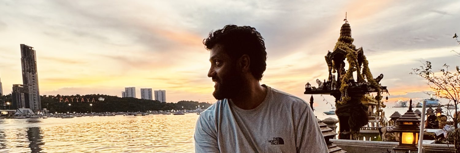 getramy's profile banner image