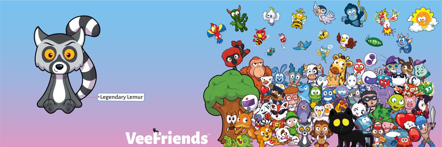pablonul's profile banner image