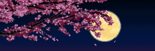 Amorsin's profile banner image