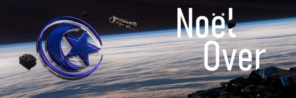 riamfv Profile Banner