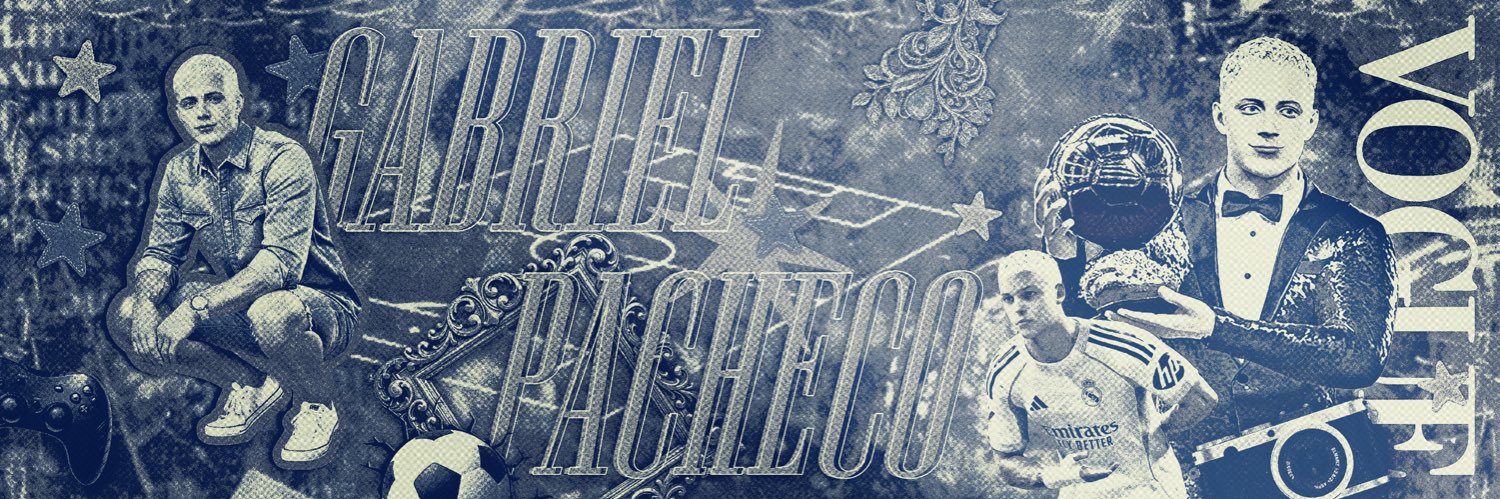 𓉸͙ᅟ ›ᅟ ›ᅟ 𝓖𝐀𝐁𝐑͜͡𝖎𝐄𝐋ᅟ *ᅟ 𝐏𝐀𝐂𝐇𝐄𝐂𝐎ᅟ ⟢ banner