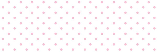 techkonlogy Profile Banner