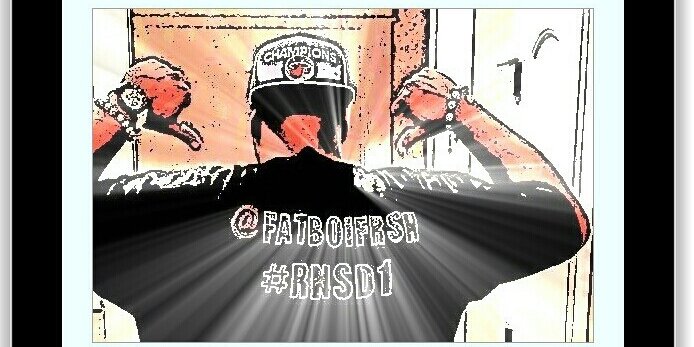 FATBOIFRSH's profile banner image