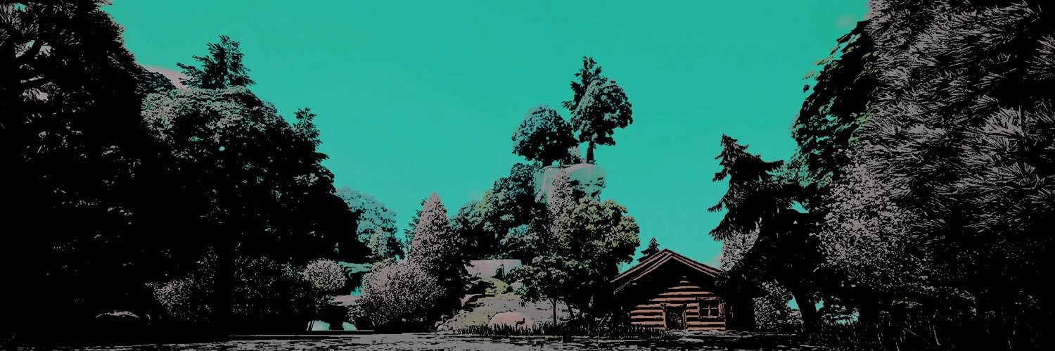 𝐊𝐃 ᴿ͟ᴬ͟ᵀ͟ᵀ͟ᴵ͟ᶜ͟ᴬ͟ᴸ͟ banner