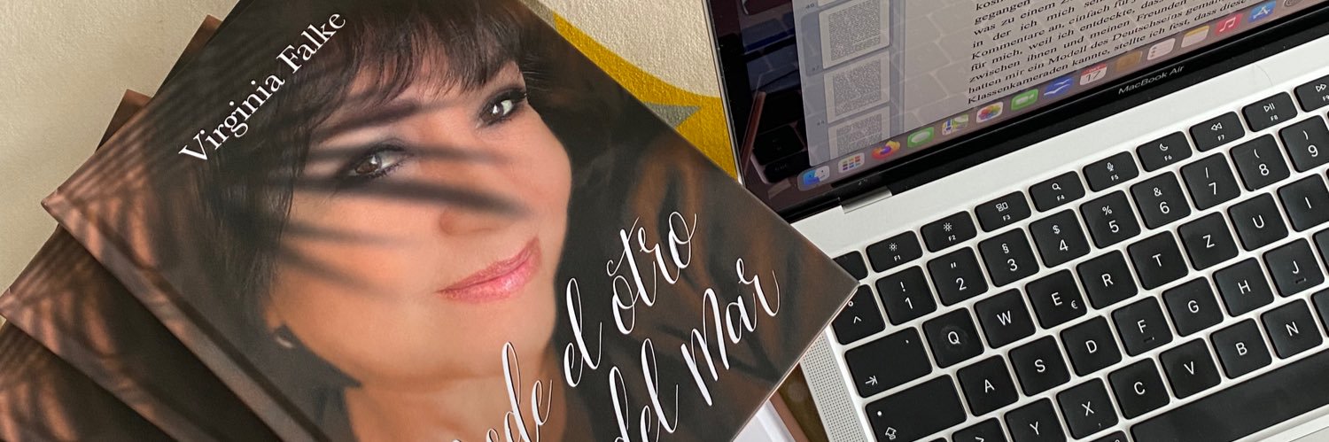 vicondeza's profile banner image